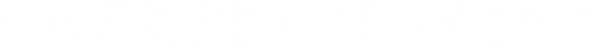 Chaosbornwear logo in black text on a white background