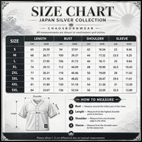 Gothic Jersey Shirt Ashen Vow Dark Fantasy Graphic Chaosbornwear
