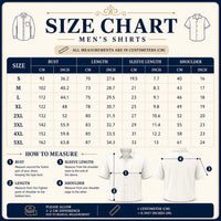 Camp Collar Shirt Mens Refused Change Dove Graphic Shirt Chaosbornwear