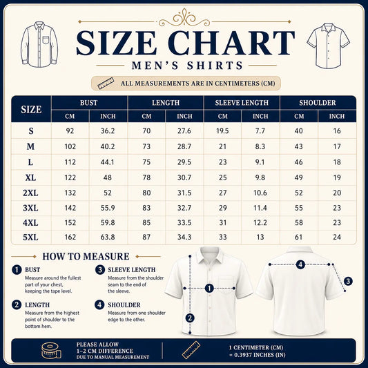 Camp Collar Shirt Mens Refused Change Dove Graphic Shirt Chaosbornwear