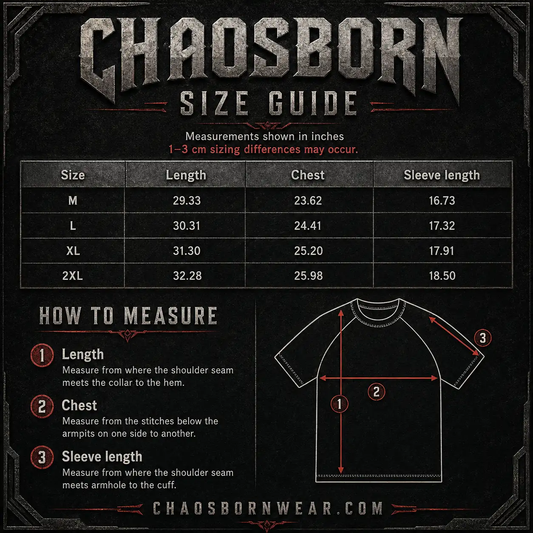 Pakistan Football Shirt The Goat Mens Polo Soccer Jersey Chaosborn